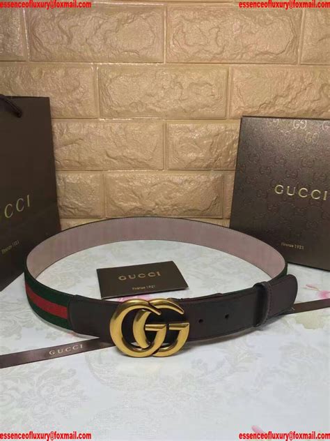 fake gucci belt design|replica gucci belt.